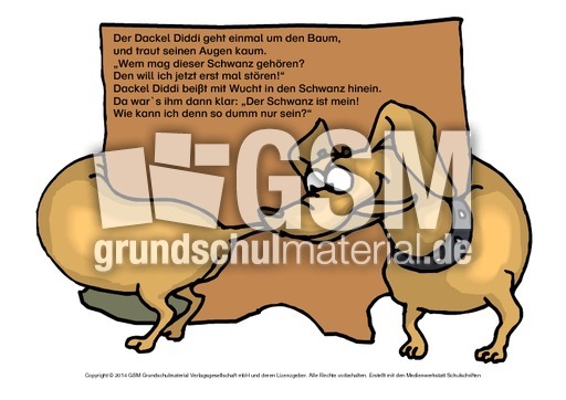 Ausschneidegedicht-Dackel-Diddi-2-SD.pdf